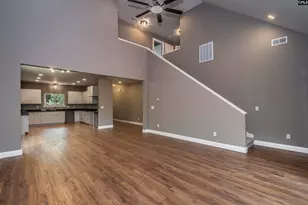 167 Shumpert Rd, West Columbia, SC 29172 - Photo 11