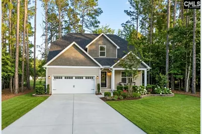 167 Shumpert Road, West Columbia, SC 29172 - Photo 1