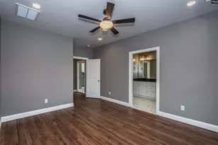 167 Shumpert Rd, West Columbia, SC 29172 - Photo 13