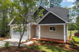 167 Shumpert Rd, West Columbia, SC 29172 - Photo 3