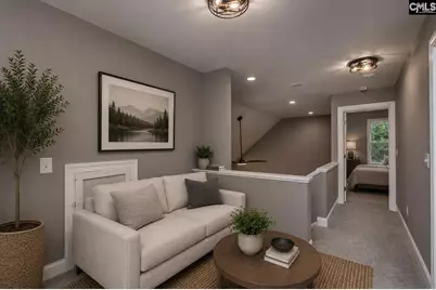 167 Shumpert Road, West Columbia, SC 29172 - Photo 21