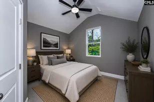 167 Shumpert Rd, West Columbia, SC 29172 - Photo 23