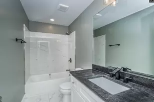 167 Shumpert Rd, West Columbia, SC 29172 - Photo 19