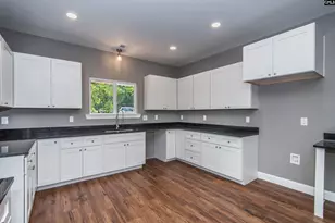 167 Shumpert Rd, West Columbia, SC 29172 - Photo 5