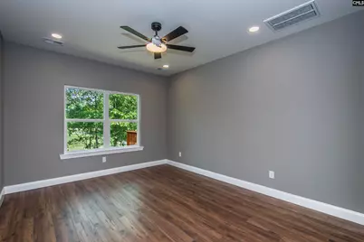 167 Shumpert Road, West Columbia, SC 29172 - Photo 15