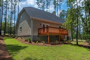 167 Shumpert Rd, West Columbia, SC 29172 - Photo 23