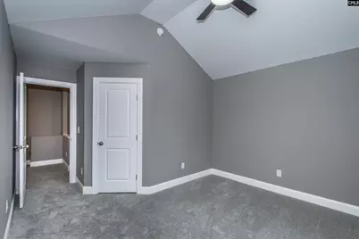 167 Shumpert Road, West Columbia, SC 29172 - Photo 25
