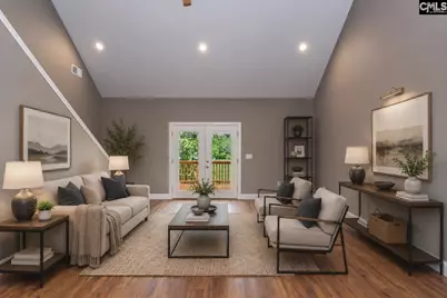 167 Shumpert Road, West Columbia, SC 29172 - Photo 11