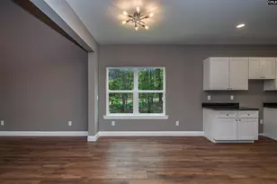 167 Shumpert Rd, West Columbia, SC 29172 - Photo 7
