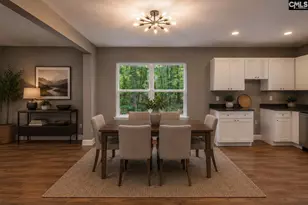 167 Shumpert Rd, West Columbia, SC 29172 - Photo 7