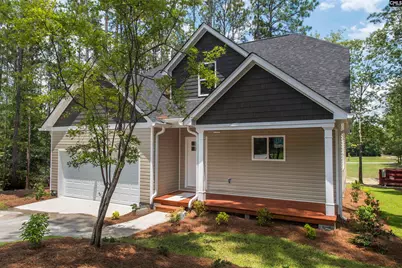 167 Shumpert Road, West Columbia, SC 29172 - Photo 3
