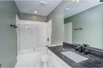 167 Shumpert Road, West Columbia, SC 29172 - Photo 27