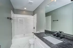 167 Shumpert Rd, West Columbia, SC 29172 - Photo 27