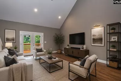 167 Shumpert Road, West Columbia, SC 29172 - Photo 9