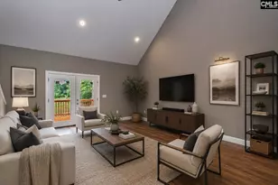 167 Shumpert Rd, West Columbia, SC 29172 - Photo 9