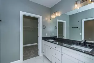 167 Shumpert Rd, West Columbia, SC 29172 - Photo 15