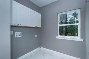 167 Shumpert Rd, West Columbia, SC 29172 - Photo 17