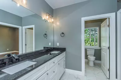 167 Shumpert Road, West Columbia, SC 29172 - Photo 17
