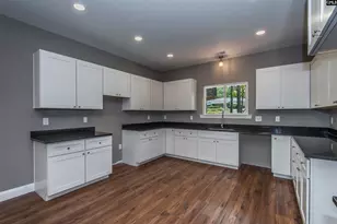 167 Shumpert Rd, West Columbia, SC 29172 - Photo 5