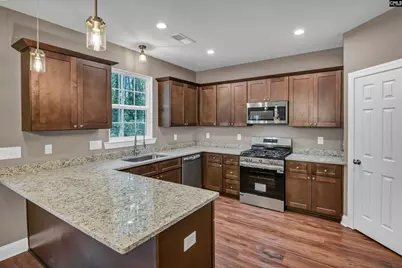 141 Shumpert Road, West Columbia, SC 29172 - Photo 3