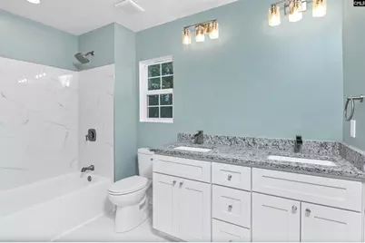 141 Shumpert Road, West Columbia, SC 29172 - Photo 19