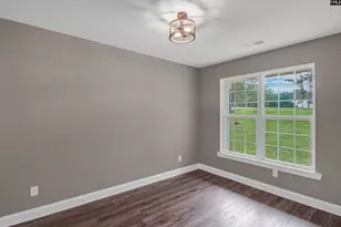 141 Shumpert Rd, West Columbia, SC 29172 - Photo 9