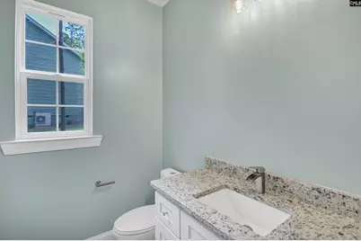 141 Shumpert Road, West Columbia, SC 29172 - Photo 11