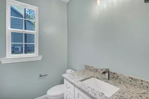 141 Shumpert Rd, West Columbia, SC 29172 - Photo 11