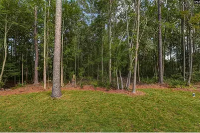 141 Shumpert Road, West Columbia, SC 29172 - Photo 21
