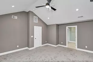141 Shumpert Rd, West Columbia, SC 29172 - Photo 13