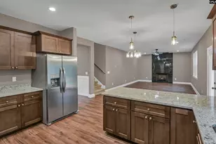 141 Shumpert Rd, West Columbia, SC 29172 - Photo 5