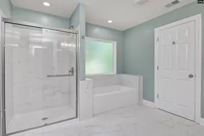 141 Shumpert Road, West Columbia, SC 29172 - Photo 15