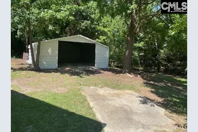 7453 College Street, Irmo, SC 29063 - Photo 17