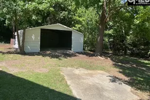 7453 College St, Irmo, SC 29063 - Photo 17