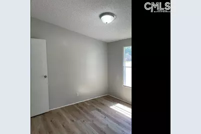 7453 College Street, Irmo, SC 29063 - Photo 15