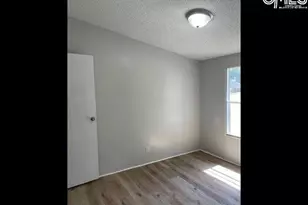 7453 College St, Irmo, SC 29063 - Photo 15