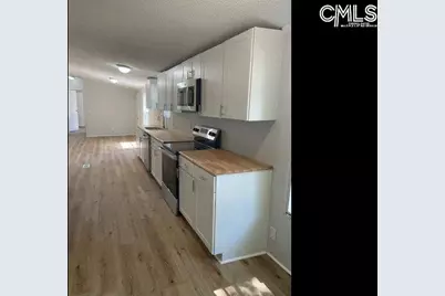 7453 College Street, Irmo, SC 29063 - Photo 13