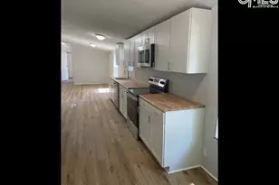7453 College St, Irmo, SC 29063 - Photo 13