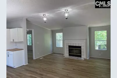 7453 College Street, Irmo, SC 29063 - Photo 7