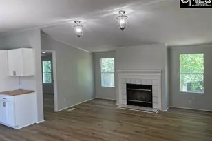 7453 College St, Irmo, SC 29063 - Photo 7