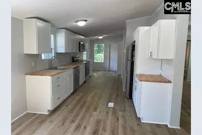 7453 College Street, Irmo, SC 29063 - Photo 5