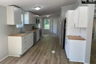 7453 College St, Irmo, SC 29063 - Photo 5