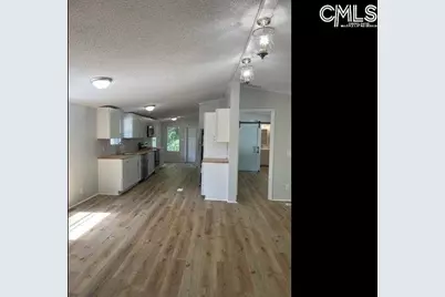 7453 College Street, Irmo, SC 29063 - Photo 11
