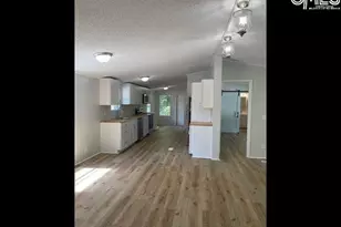 7453 College St, Irmo, SC 29063 - Photo 11