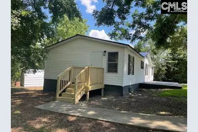 7453 College Street, Irmo, SC 29063 - Photo 3