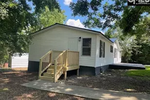 7453 College St, Irmo, SC 29063 - Photo 3