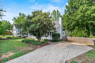 125 Cranewater Dr, Columbia, SC 29212 - Photo 31