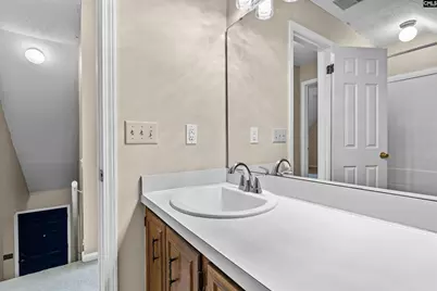 125 Cranewater Drive, Columbia, SC 29212 - Photo 25