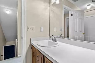125 Cranewater Dr, Columbia, SC 29212 - Photo 25