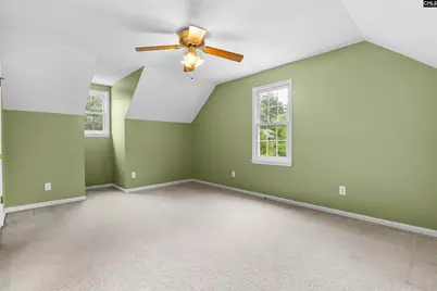 125 Cranewater Drive, Columbia, SC 29212 - Photo 19